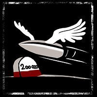 Трофей {trophy} в игре Zombie Army Trilogy для PS4