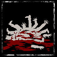 Трофей {trophy} в игре Zombie Army Trilogy для PS4