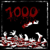 Трофей {trophy} в игре Zombie Army Trilogy для PS4