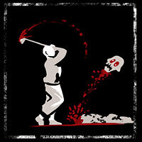 Трофей {trophy} в игре Zombie Army Trilogy для PS4