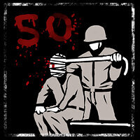 Трофей {trophy} в игре Zombie Army Trilogy для PS4