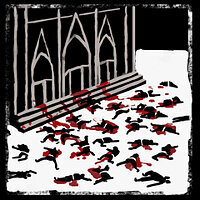 Трофей {trophy} в игре Zombie Army Trilogy для PS4