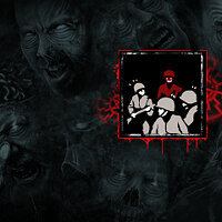 Достижение Среди нас есть предатель! в игре Zombie Army Trilogy для Xbox One