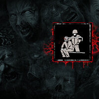 Достижение Мы еще можем исправить его в игре Zombie Army Trilogy для Xbox One