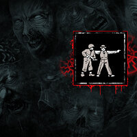 Достижение Чувак, ты точно много знаешь о монстрах в игре Zombie Army Trilogy для Xbox One