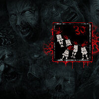 Достижение Вы покраснели в игре Zombie Army Trilogy для Xbox One