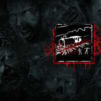 Достижение Поездочка будет тряская в игре Zombie Army Trilogy для Xbox One