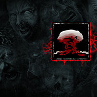 Достижение Красный код в игре Zombie Army Trilogy для Xbox One