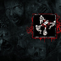Достижение Получай смертельный выстрел! в игре Zombie Army Trilogy для Xbox One