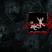 Достижение Это ад на Земле в игре Zombie Army Trilogy для Xbox One