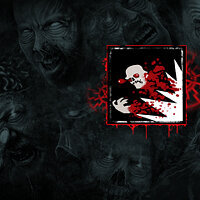 Достижение Получай, ублюдок! в игре Zombie Army Trilogy для Xbox One