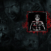 Достижение Вы приветствовал эту кучу...? в игре Zombie Army Trilogy для Xbox One
