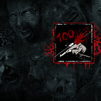 Достижение Непослушные мальчишки получат по заслугам в игре Zombie Army Trilogy для Xbox One