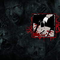 Достижение Элитный карманник в игре Zombie Army Trilogy для Xbox One