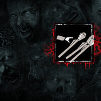 Достижение Взрывная личность! в игре Zombie Army Trilogy для Xbox One
