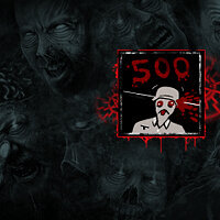 Достижение Выстрелы в голову — самые лучшие в игре Zombie Army Trilogy для Xbox One