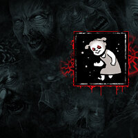 Достижение Почти все по закону в игре Zombie Army Trilogy для Xbox One