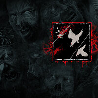 Достижение Не волнуйтесь, они злые! в игре Zombie Army Trilogy для Xbox One