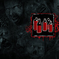 Достижение Их нужно уничтожать сразу! в игре Zombie Army Trilogy для Xbox One