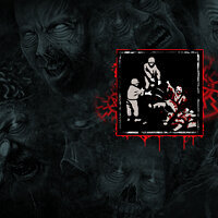 Достижение Вы уже избавились от этих тел? в игре Zombie Army Trilogy для Xbox One