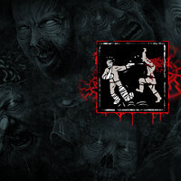 Достижение На земле, но еще в бою в игре Zombie Army Trilogy для Xbox One