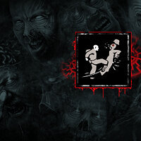 Достижение И не вставай! в игре Zombie Army Trilogy для Xbox One