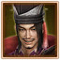 Достижение Appointed Strategist в игре Dynasty Warriors 8: Empires для Steam