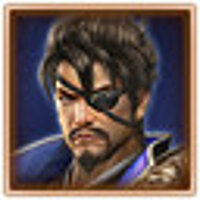 Достижение Goal Orientated Leader в игре Dynasty Warriors 8: Empires для Steam