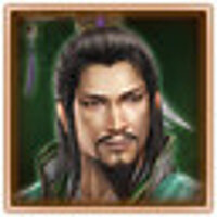 Достижение Winds of Victory в игре Dynasty Warriors 8: Empires для Steam