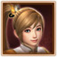 Достижение First Mission в игре Dynasty Warriors 8: Empires для Steam