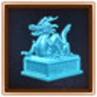 Достижение A New Hero в игре Dynasty Warriors 8: Empires для Steam