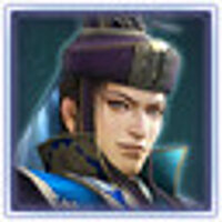 Достижение Master of Strategy в игре Dynasty Warriors 8: Empires для Steam