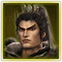 Достижение King of Chaos в игре Dynasty Warriors 8: Empires для Steam