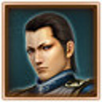 Достижение Rebel в игре Dynasty Warriors 8: Empires для Steam