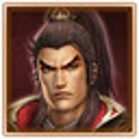 Достижение Prove Your Quality в игре Dynasty Warriors 8: Empires для Steam