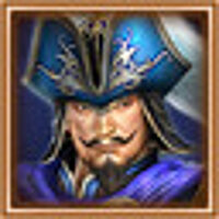 Достижение Appointed Marshal в игре Dynasty Warriors 8: Empires для Steam
