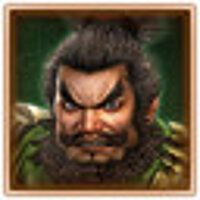 Достижение Oath Beneath Peach Trees в игре Dynasty Warriors 8: Empires для Steam