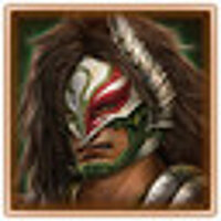 Достижение Aim For The Back в игре Dynasty Warriors 8: Empires для Steam