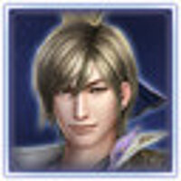 Достижение Intellectual Victory в игре Dynasty Warriors 8: Empires для Steam