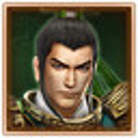Достижение Paragon of Good в игре Dynasty Warriors 8: Empires для Steam