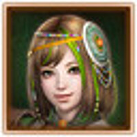 Достижение Blossoming Love в игре Dynasty Warriors 8: Empires для Steam