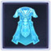 Достижение Battle Ready в игре Dynasty Warriors 8: Empires для Steam