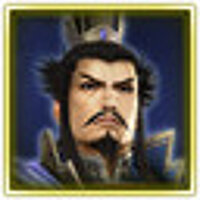 Достижение Decorated Veteran в игре Dynasty Warriors 8: Empires для Steam