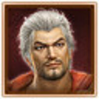 Достижение Nepotism Rules в игре Dynasty Warriors 8: Empires для Steam