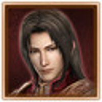 Достижение The Elite Few в игре Dynasty Warriors 8: Empires для Steam