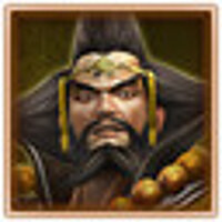 Достижение Weather Master в игре Dynasty Warriors 8: Empires для Steam