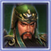 Достижение The Sound of Tiny Feet в игре Dynasty Warriors 8: Empires для Steam