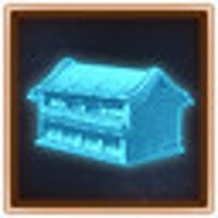 Достижение Construction Enthusiast в игре Dynasty Warriors 8: Empires для Steam