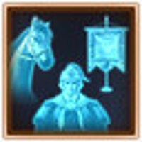 Достижение Collected Works в игре Dynasty Warriors 8: Empires для Steam