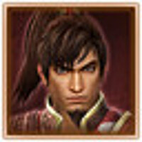 Достижение Beginnings of Ambition в игре Dynasty Warriors 8: Empires для Steam